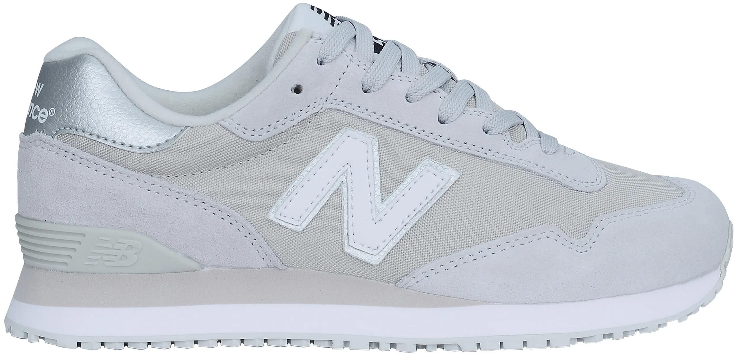 New Balance_Halbschuh Schuhe,Bekleidung