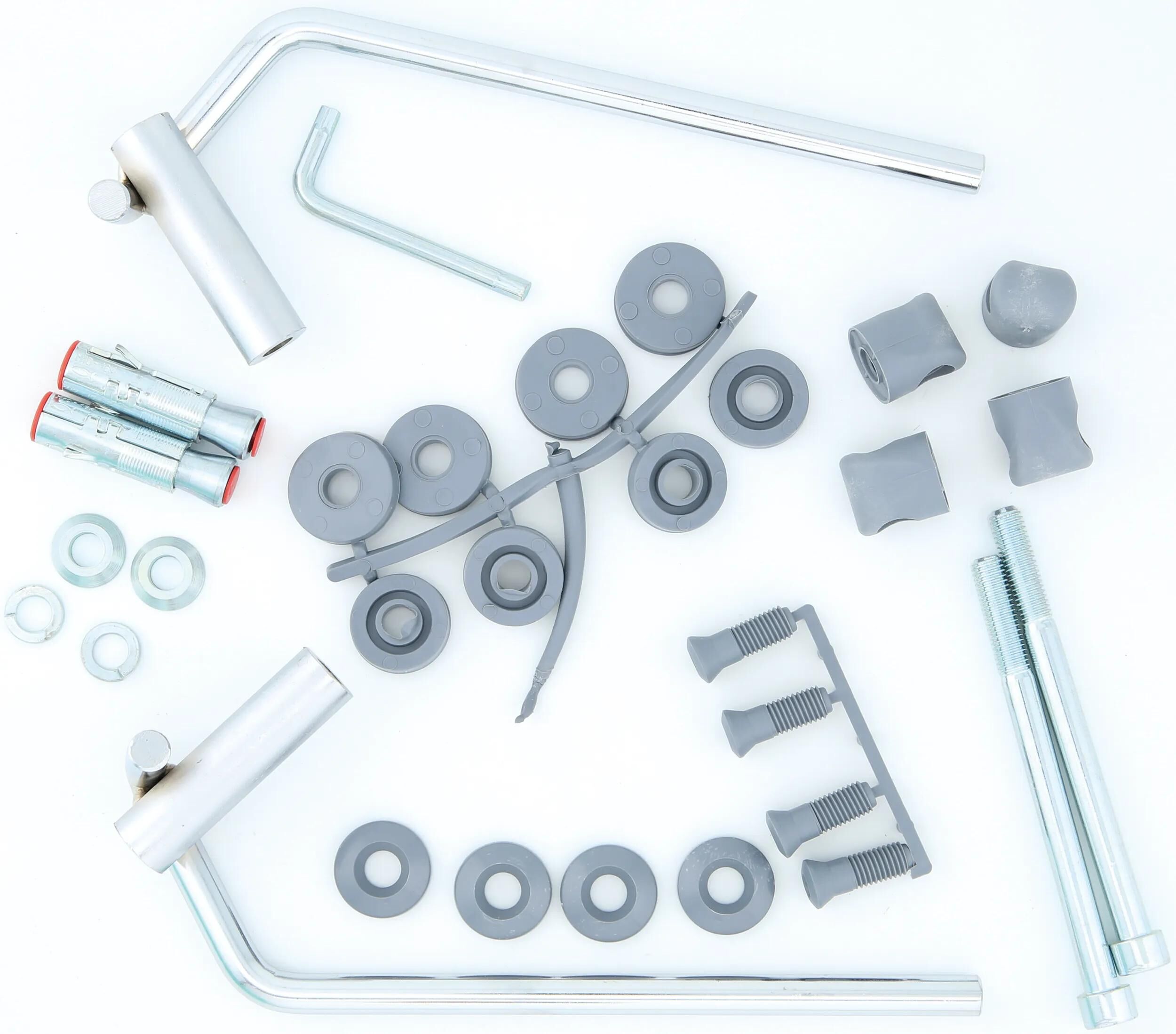 FACO_Windschutzscheibe Windschutzscheiben