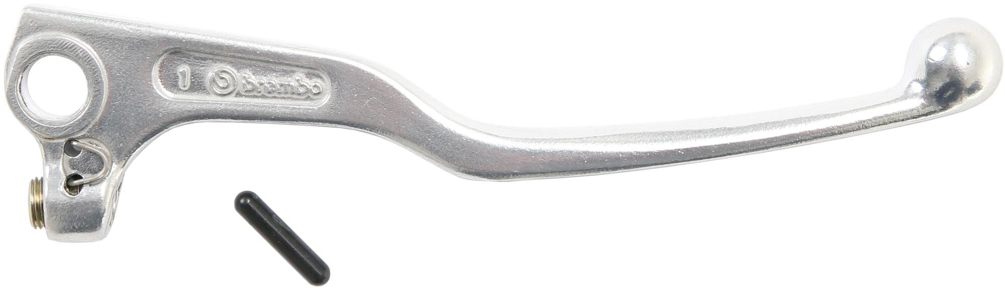 Bremshebel,Bremsgriffe