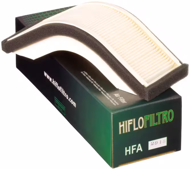 Luftfilter,Filter