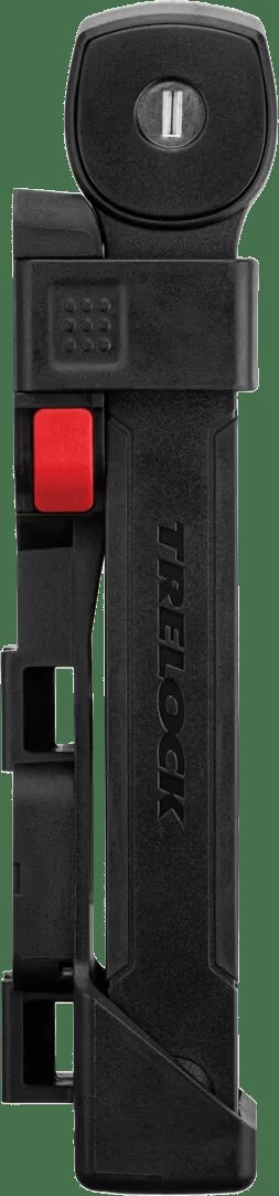 Faltschlösser,Schlösser