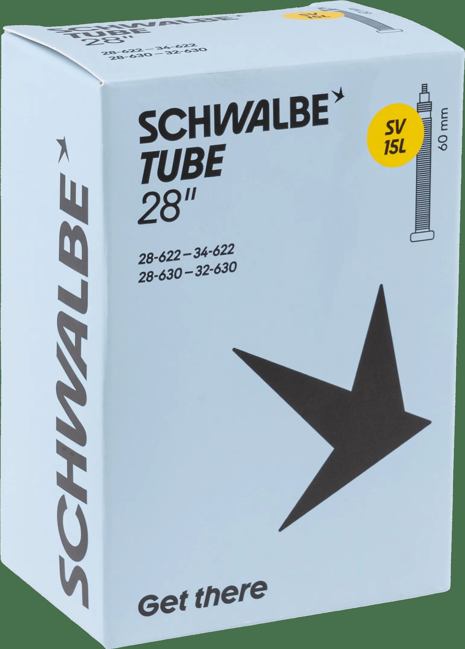 Schläuche,Bereifung
