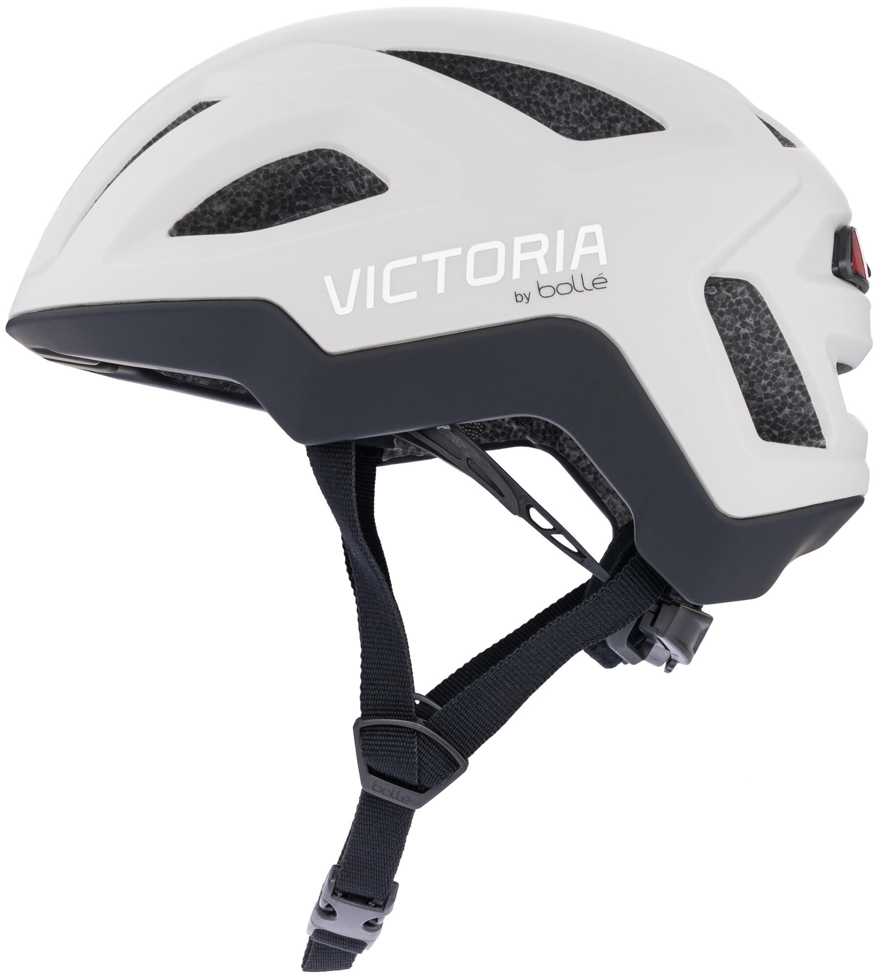 _Helm Helme,Sturzhelme