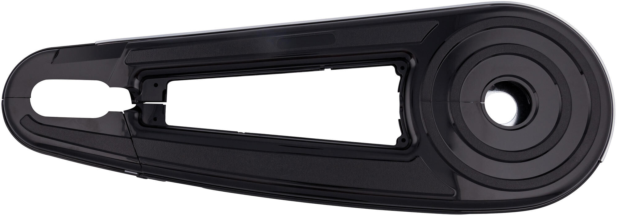 _Kettenkasten Kettenkästen,Kettenschützer