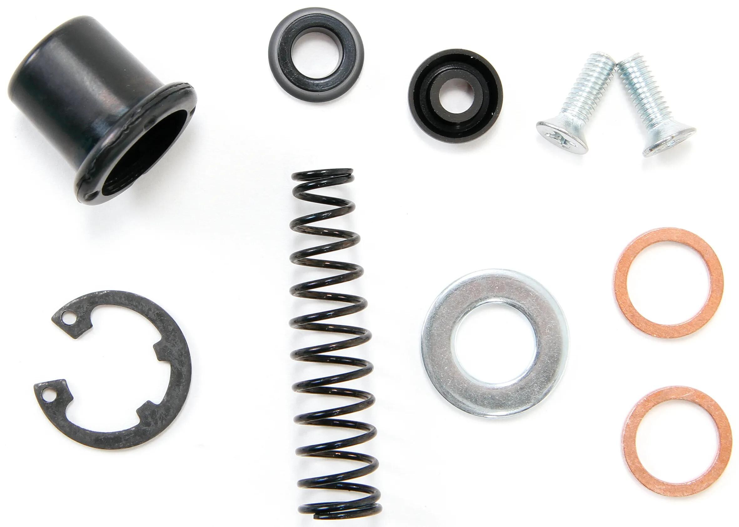 _Reparatursatz Hauptbremszylinder Bremsen Reparatursätze,Reparatursätze