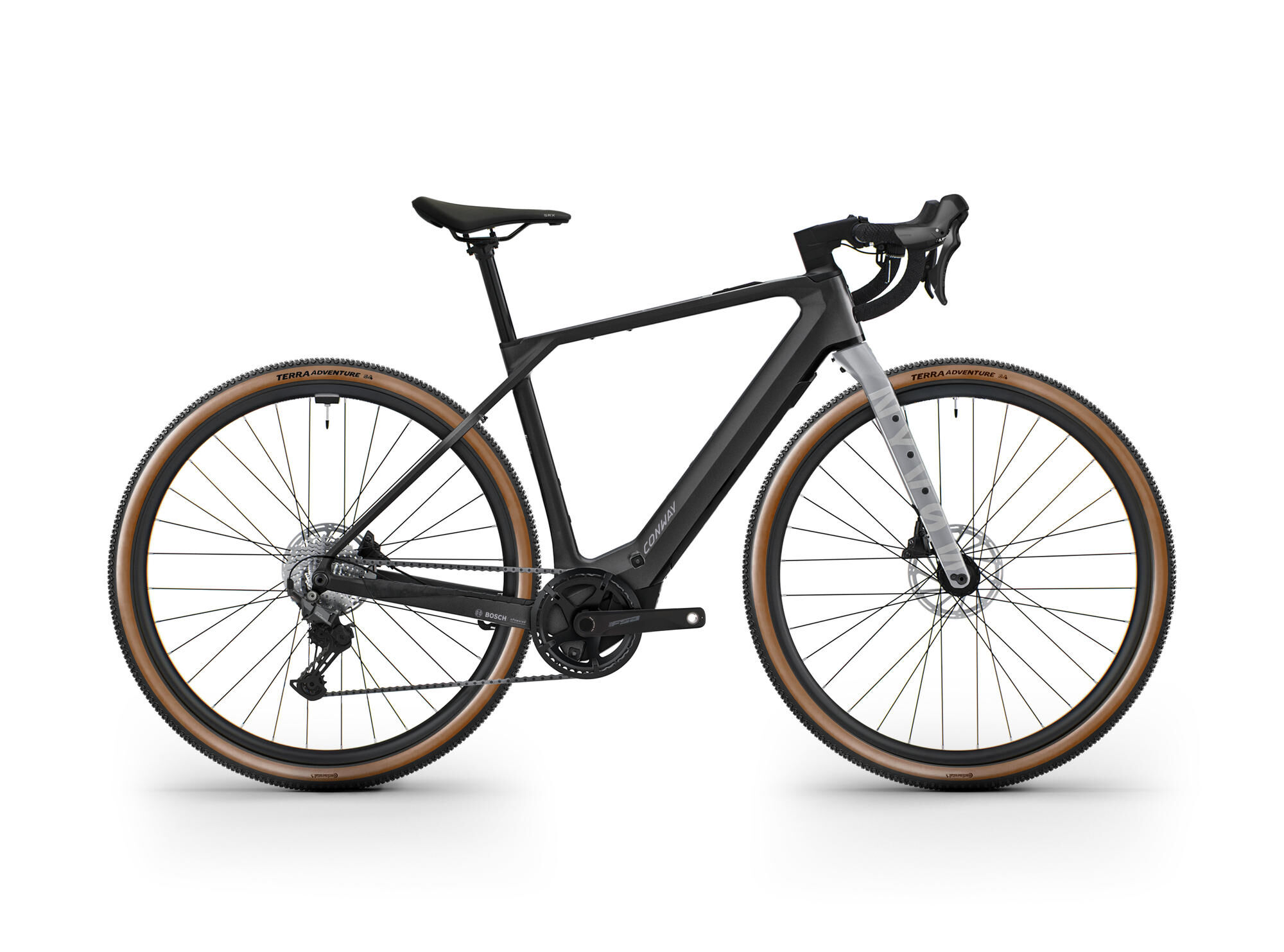 _Elektro-Allroad_Nyvon 8.0_1 Elektro-SUV,Elektroräder,Fahrräder,SUV,Allroad