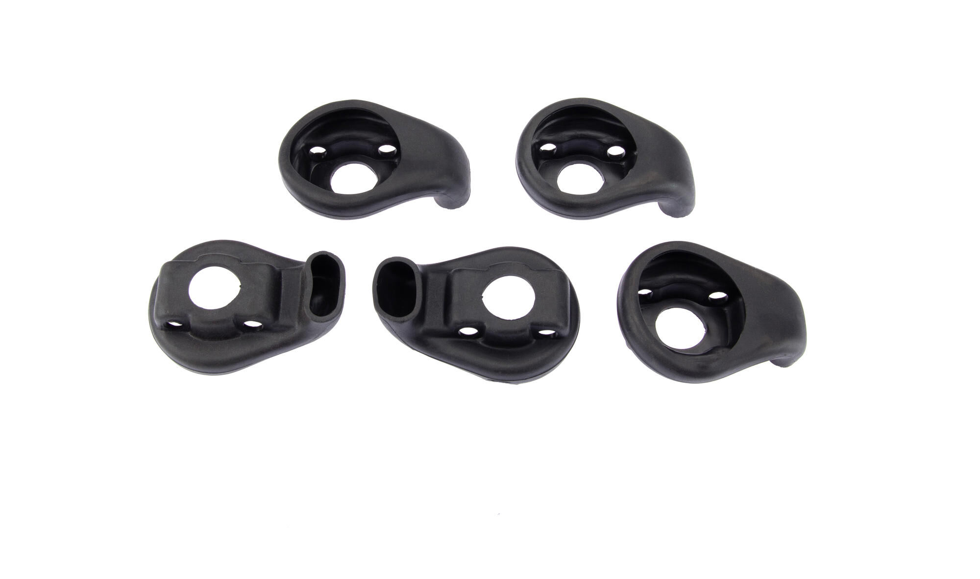 _Abdeckung Abdeckungen,Gasgriffe