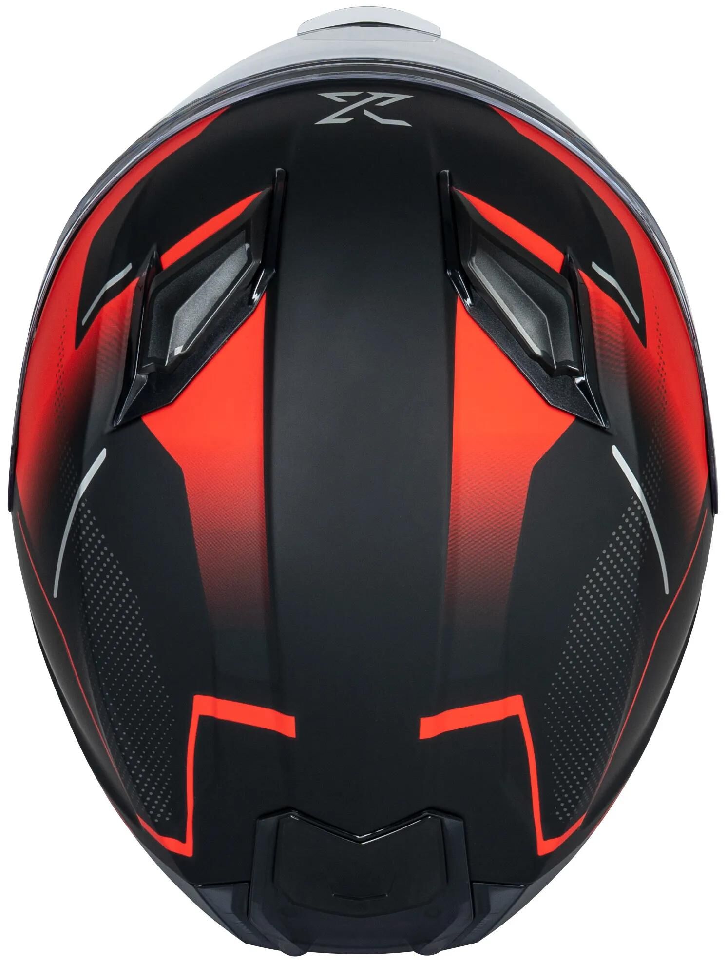 SPEC-X_Integralhelm Integralhelme,Helme,Helme,Sturzhelme