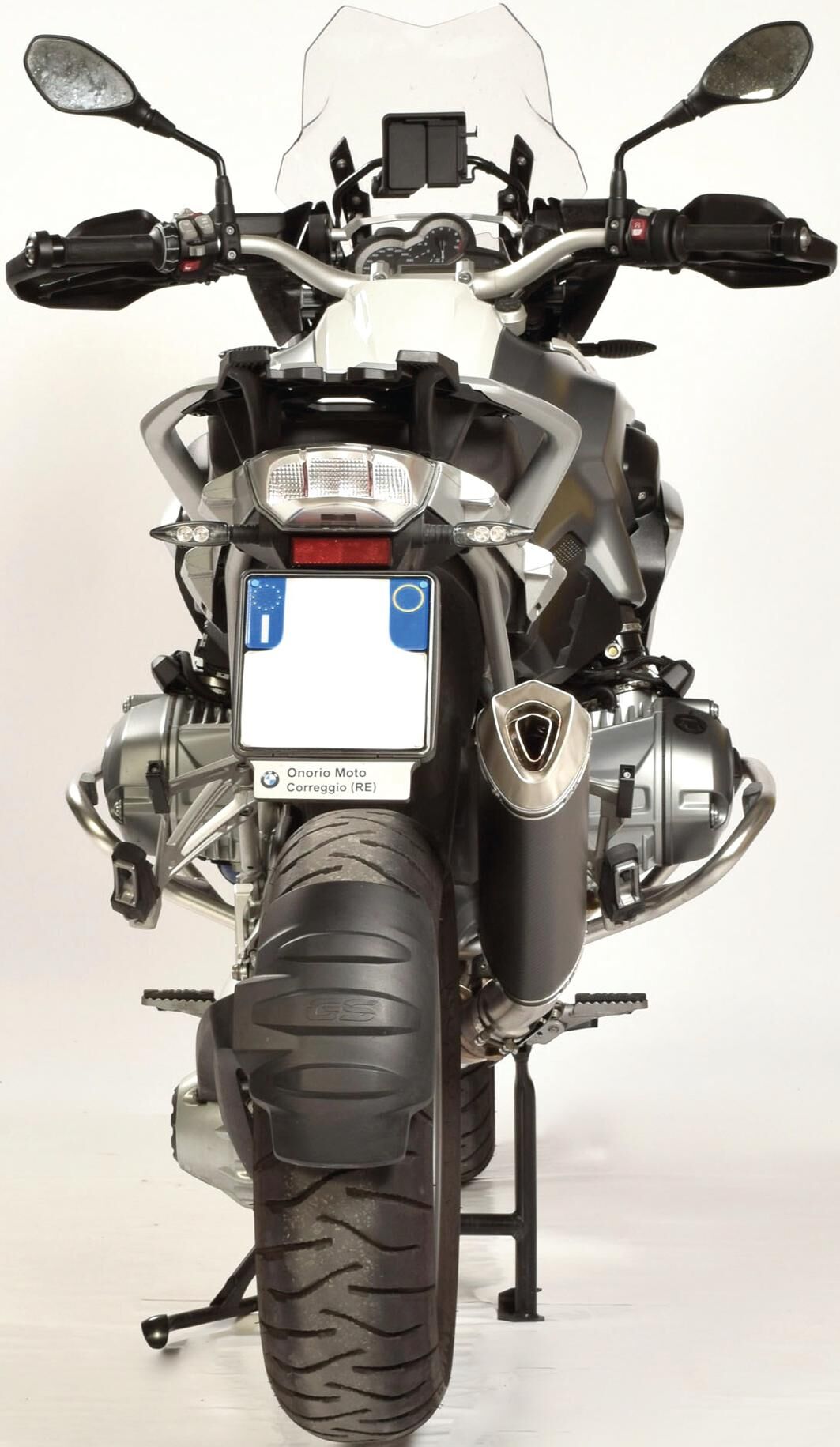 _Schalldämpfer Schalldämpfer,Auspuffanlagen