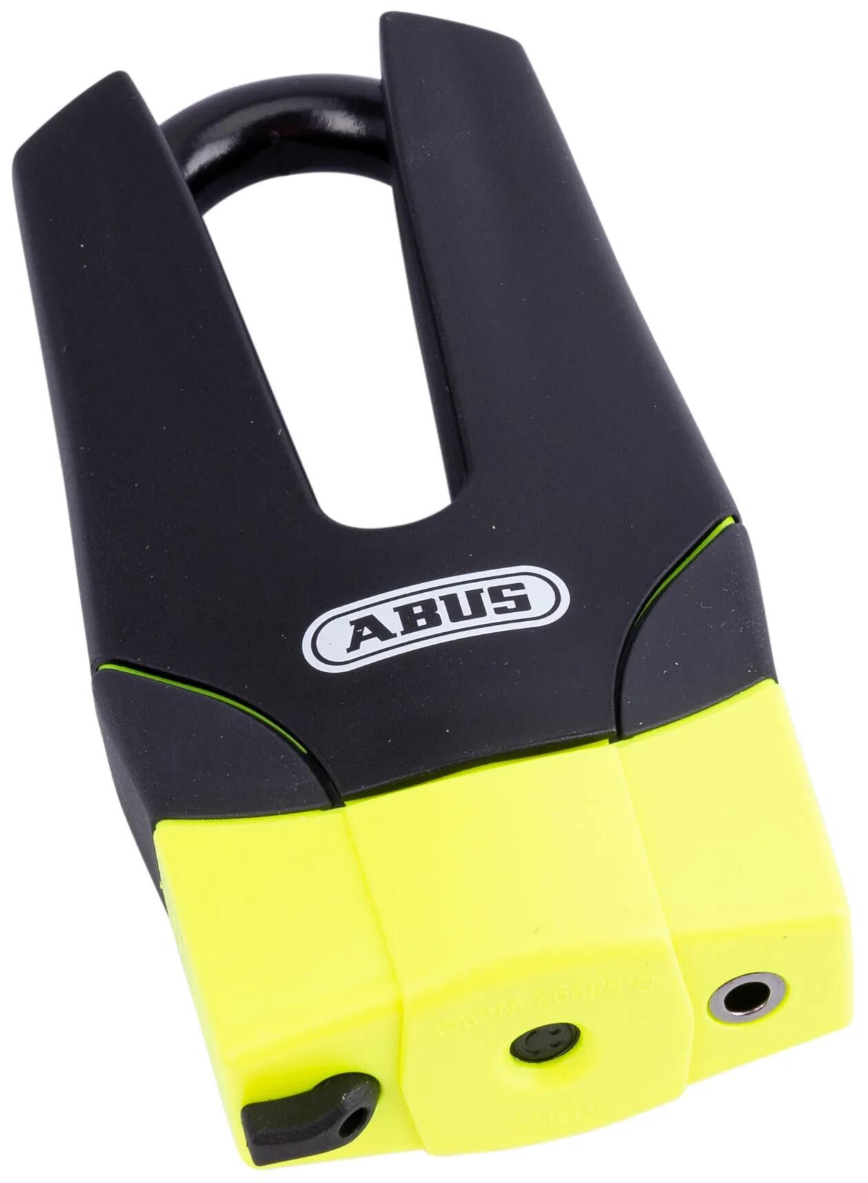 Bremsscheibenschlösser,Schlösser,Scheibenbremsschlösser