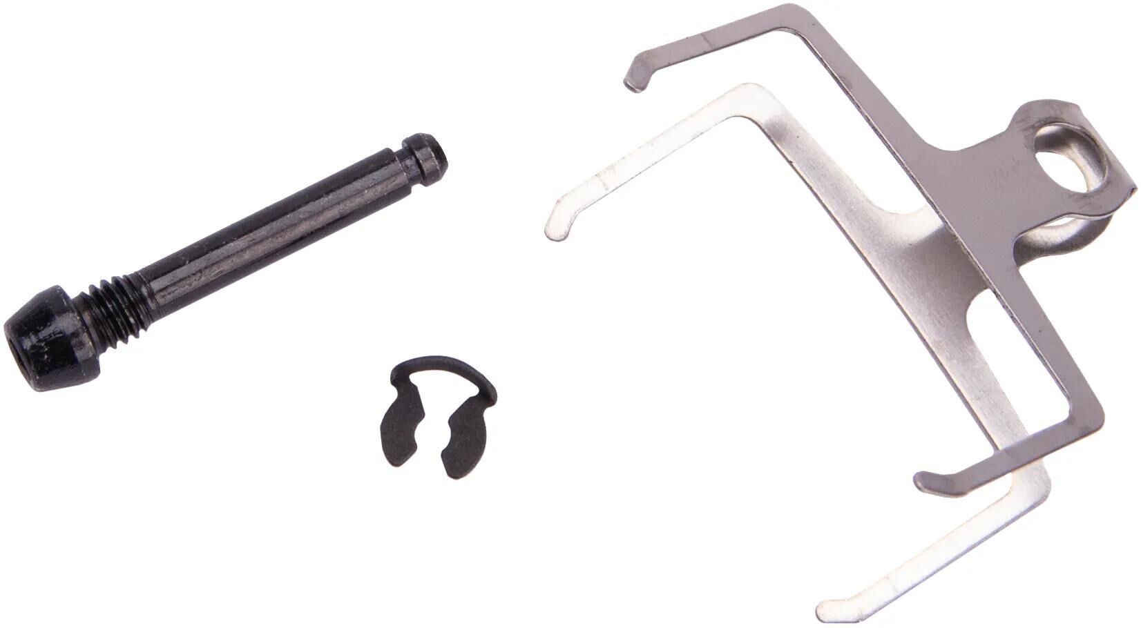 _Scheibenbremsbelag Scheibenbremsbeläge,Bremsbeläge - Scheibenbremse