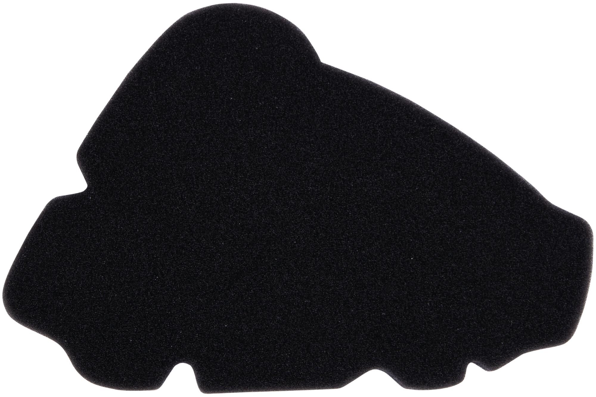 _Luftfilter Luftfiltereinsätze