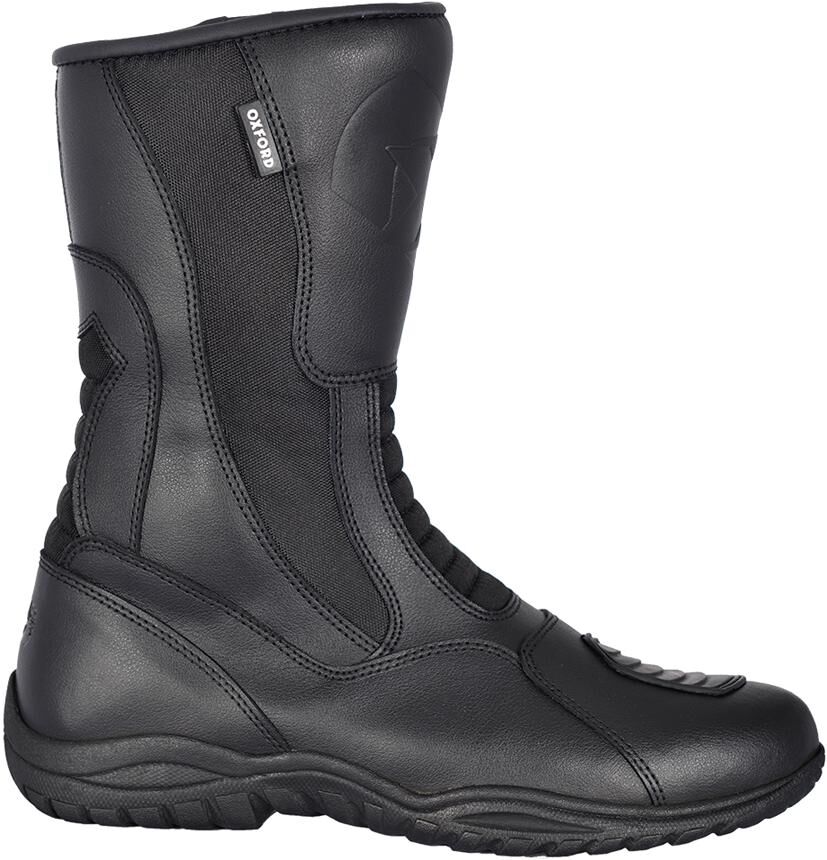 Stiefel,Schuhe