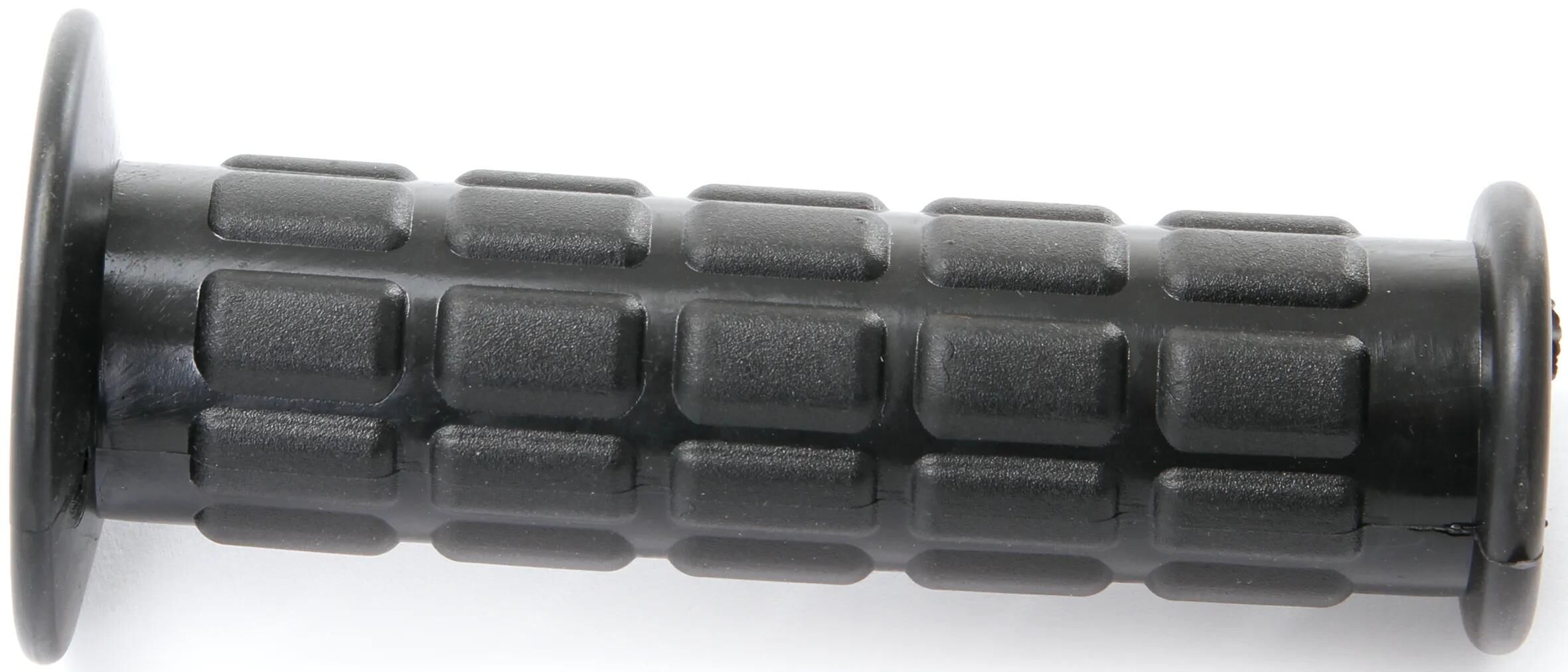 FEZ FAHRZEUGTEILE GMBH _Griffgummi Griffbezüge/Griffgummis