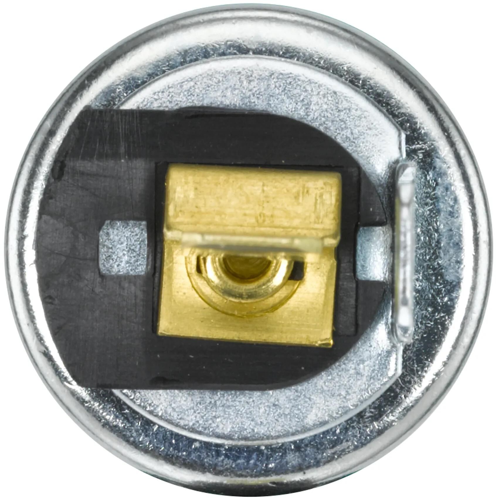 HELLA_Zigarettenanzünder Zigarettenanzünder