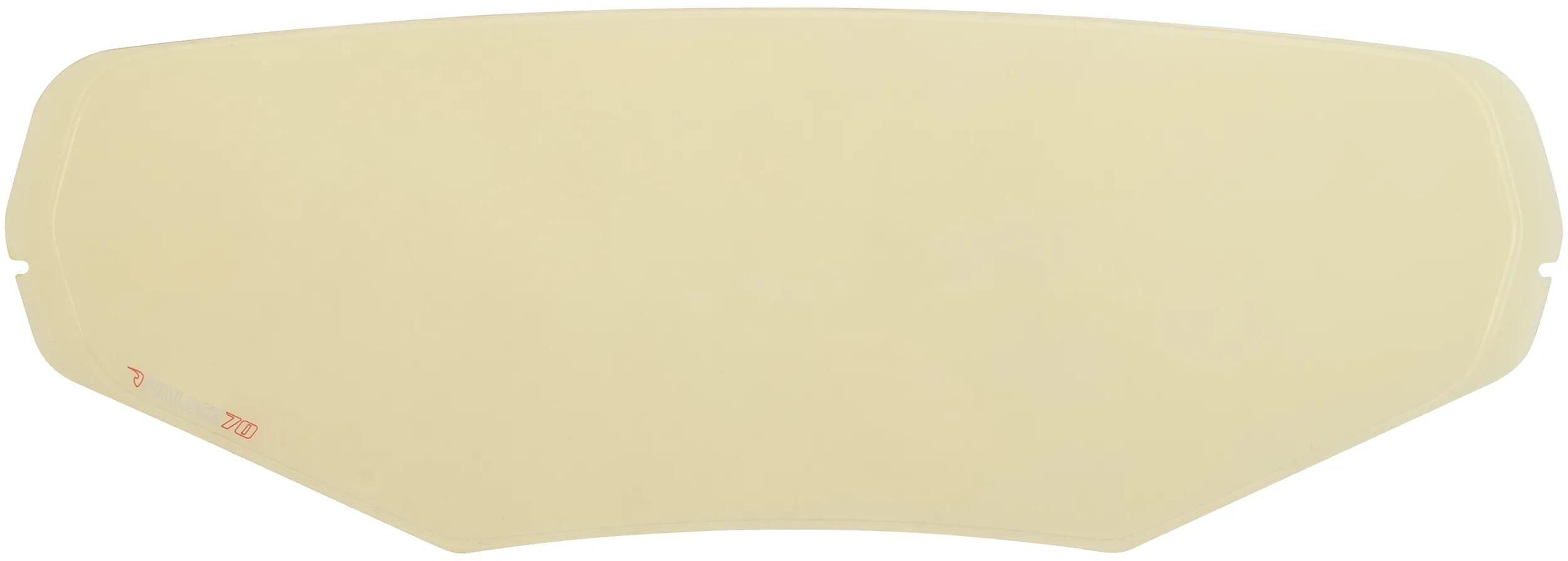 LS2_Visier Visiere,Helme - Ersatz