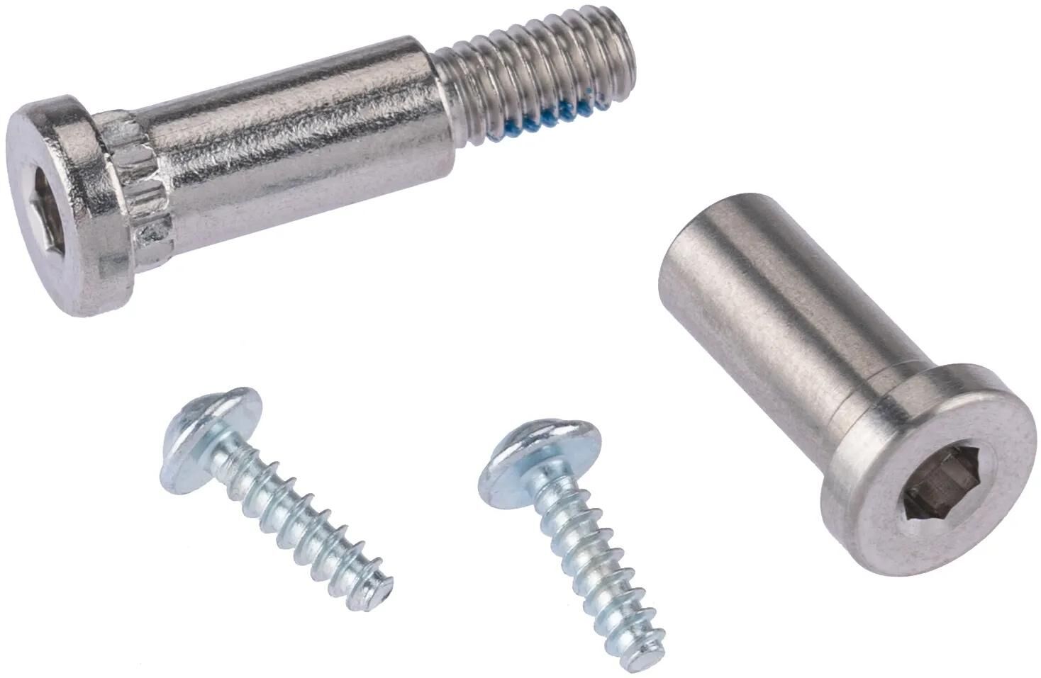 SRAM_Schalt-/Bremshebel Schalt-/Bremshebelkombinationen,Bremshebel,Schalthebel