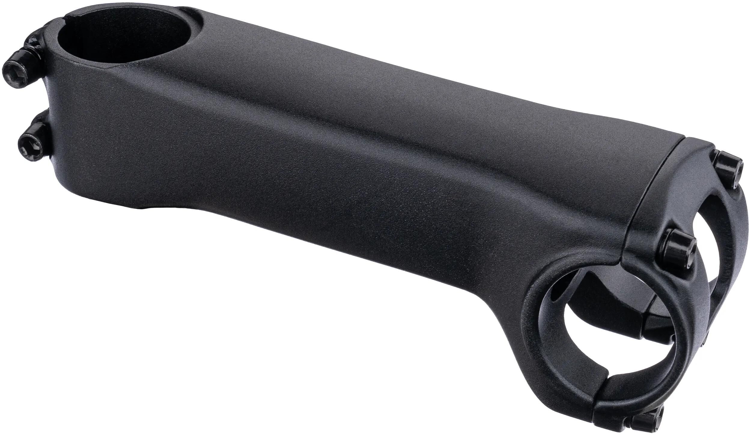 satori_Vorbau Vorbauten,Lenkerklemmungen