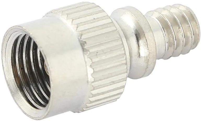 CONTEC_Ventiladapter Ventile