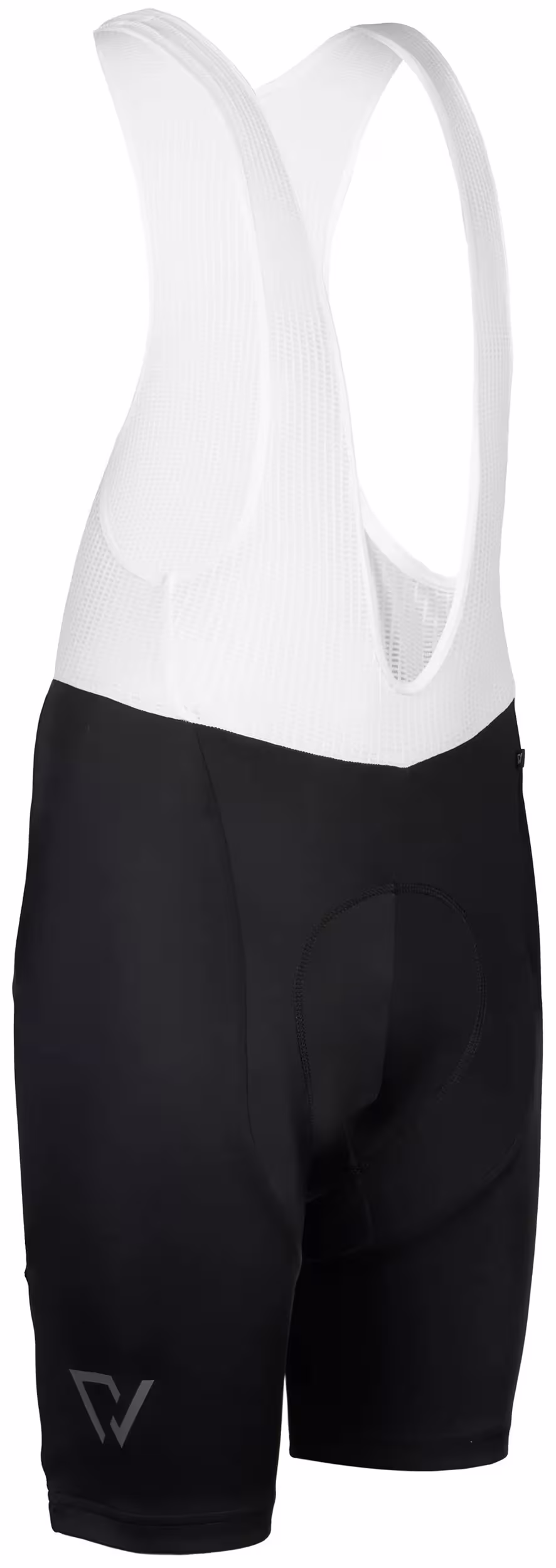 CONWAY_Trägerhose Rennhosen,Bekleidung,Radlerhosen