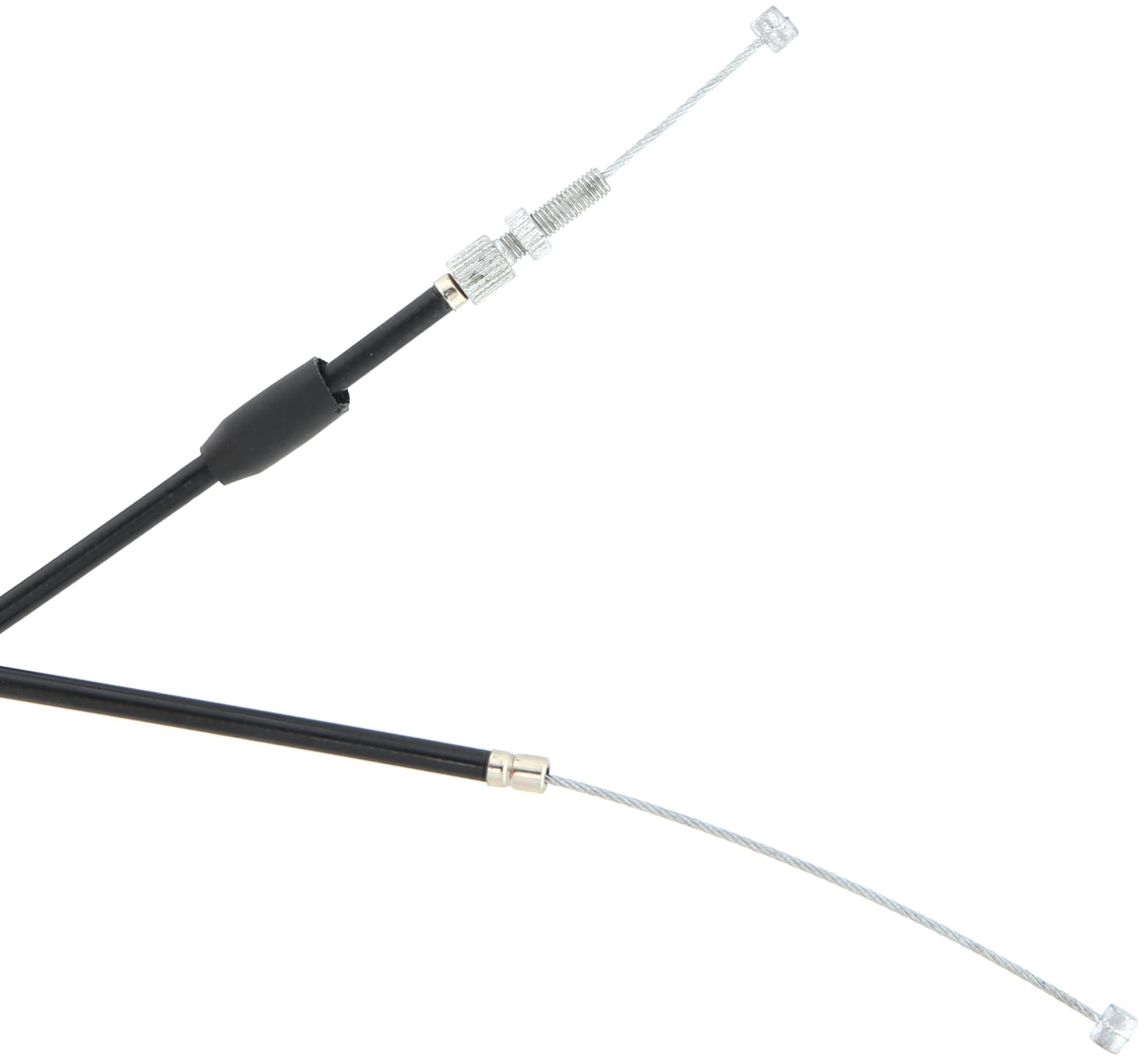 _Chokezug Chokezüge