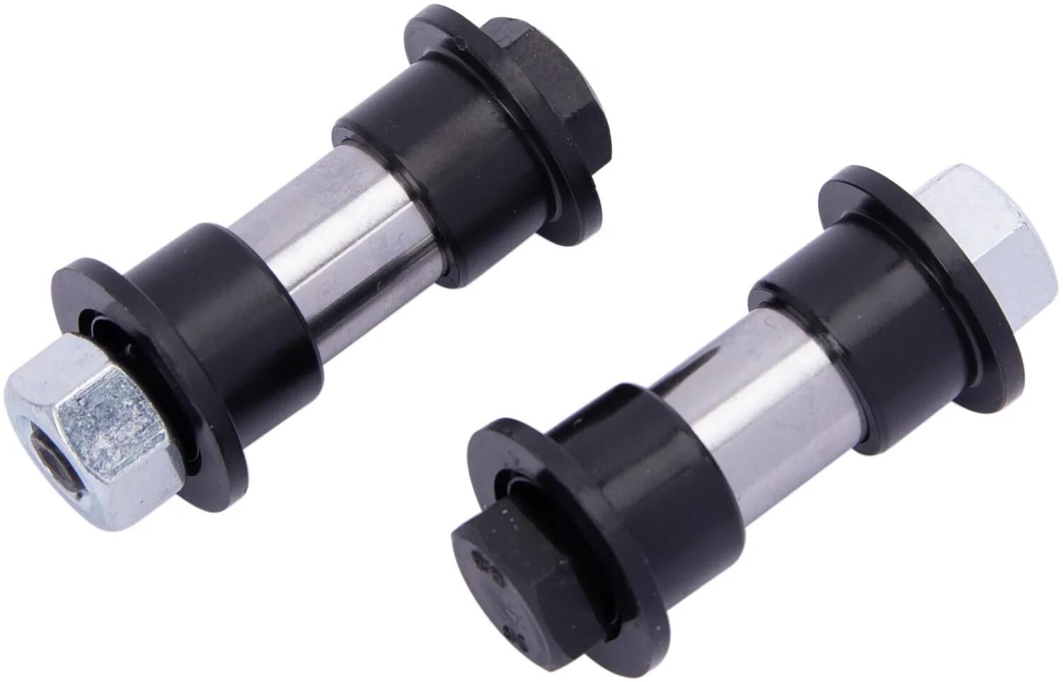 Gabeln - Ersatz / Zubehör,Schwingarme,Simmerringe