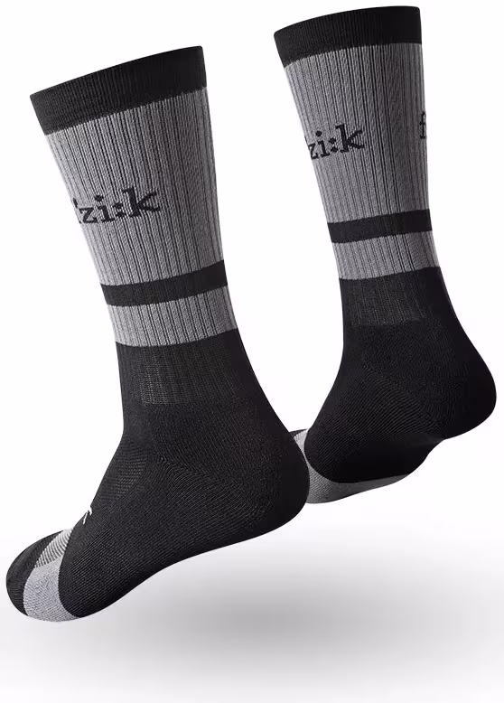 fi'zi:k_Socken Socken,Bekleidung