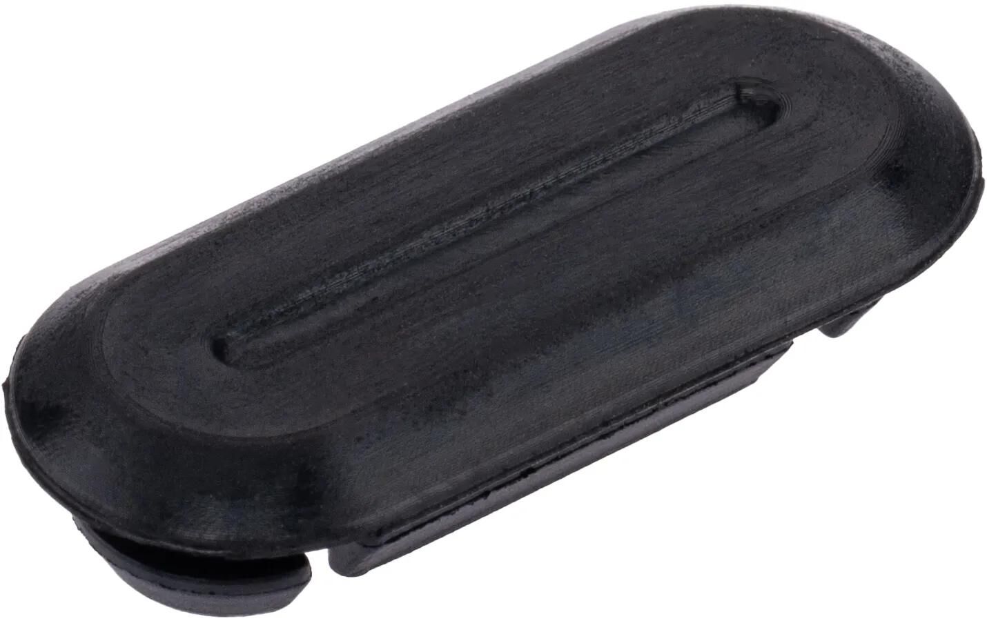 Originalersatzteile Fahrradprogramm