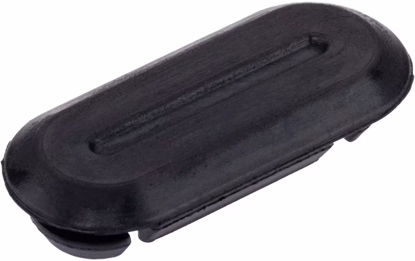 Originalersatzteile Fahrradprogramm