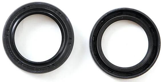 ARI_Gabelsimmerringsatz Gabelsimmerringe,Simmerringe