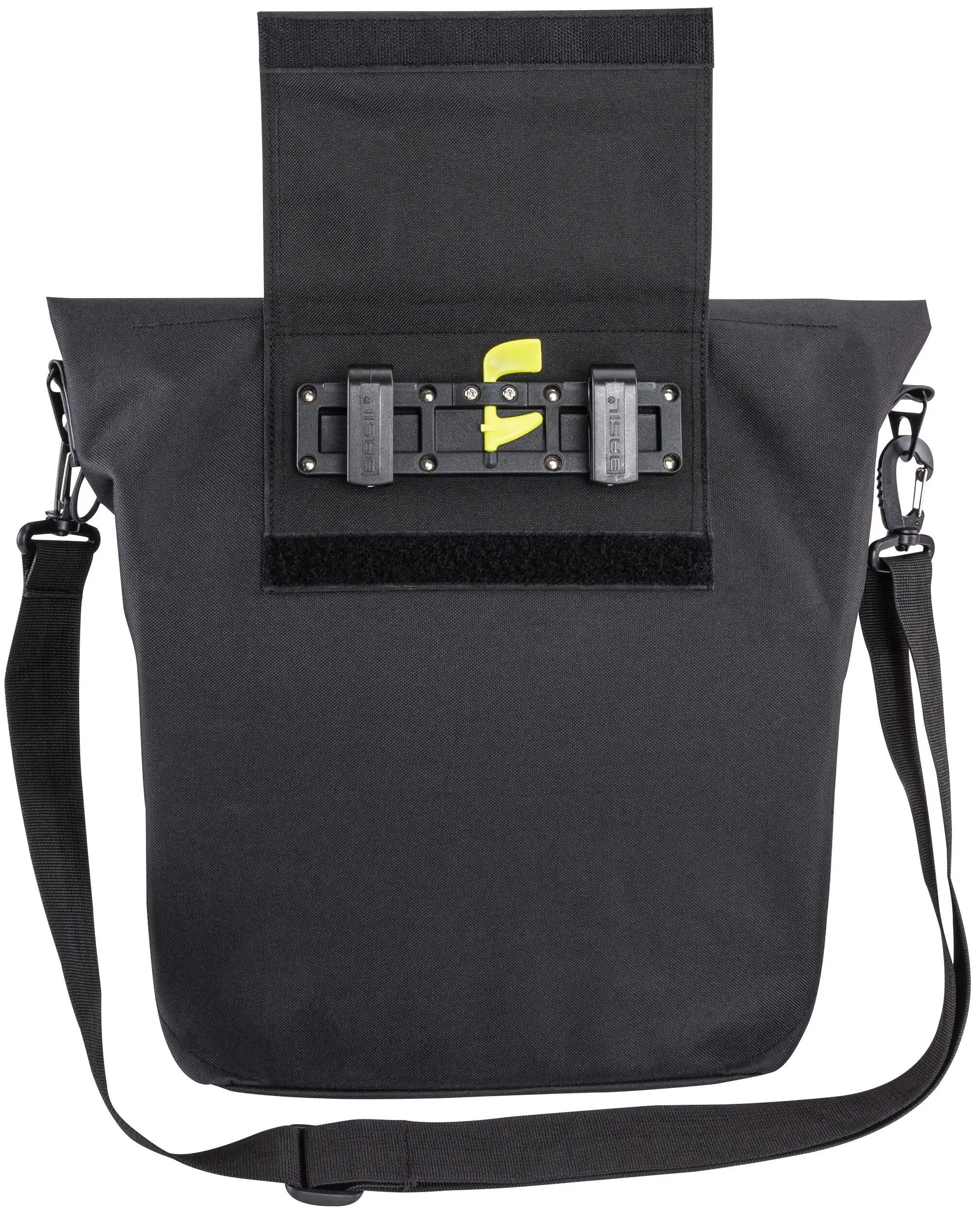 _Einzeltasche Einzeltaschen