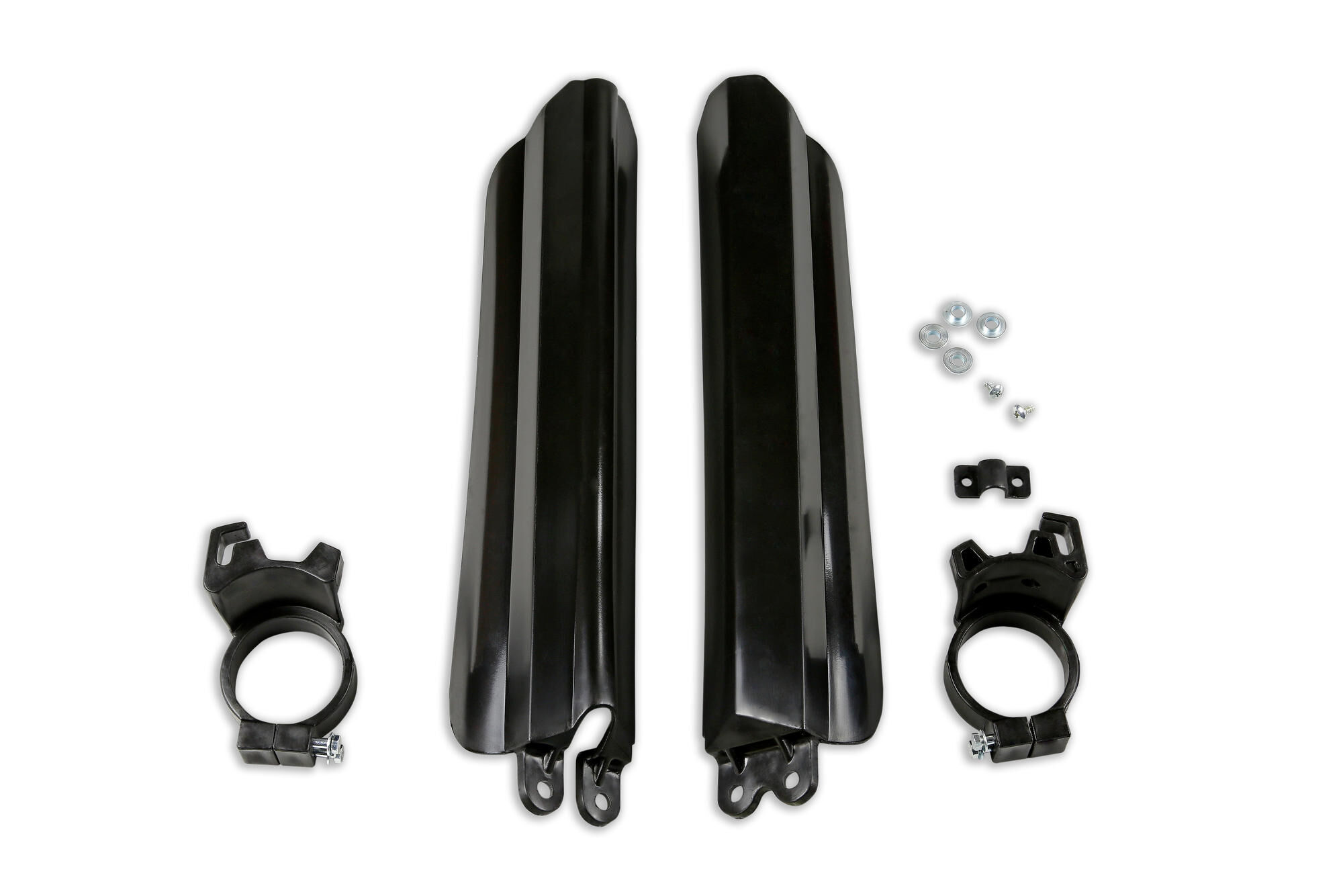 _Gabelprotektor Gabelmanschetten,Gabelprotektor