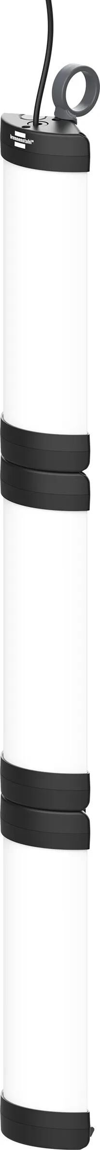 brennenstuhl_LED-Lampe LED-Scheinwerfer,Scheinwerfer