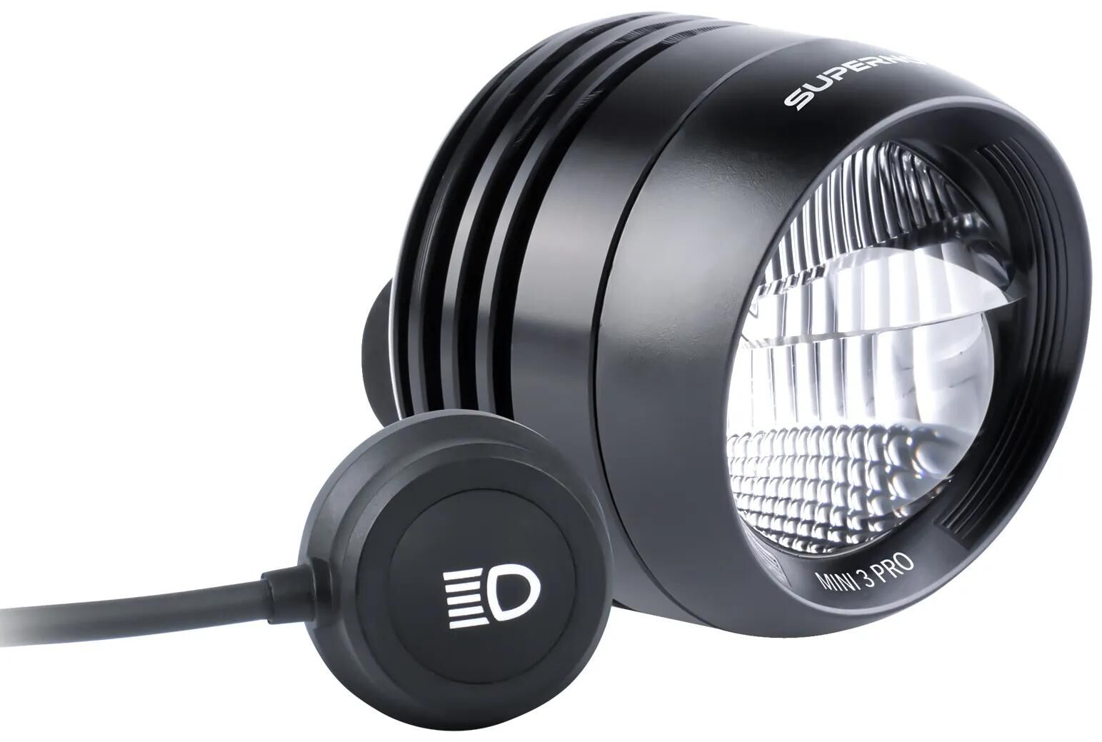 _Scheinwerfer LED-Scheinwerfer,Scheinwerfer