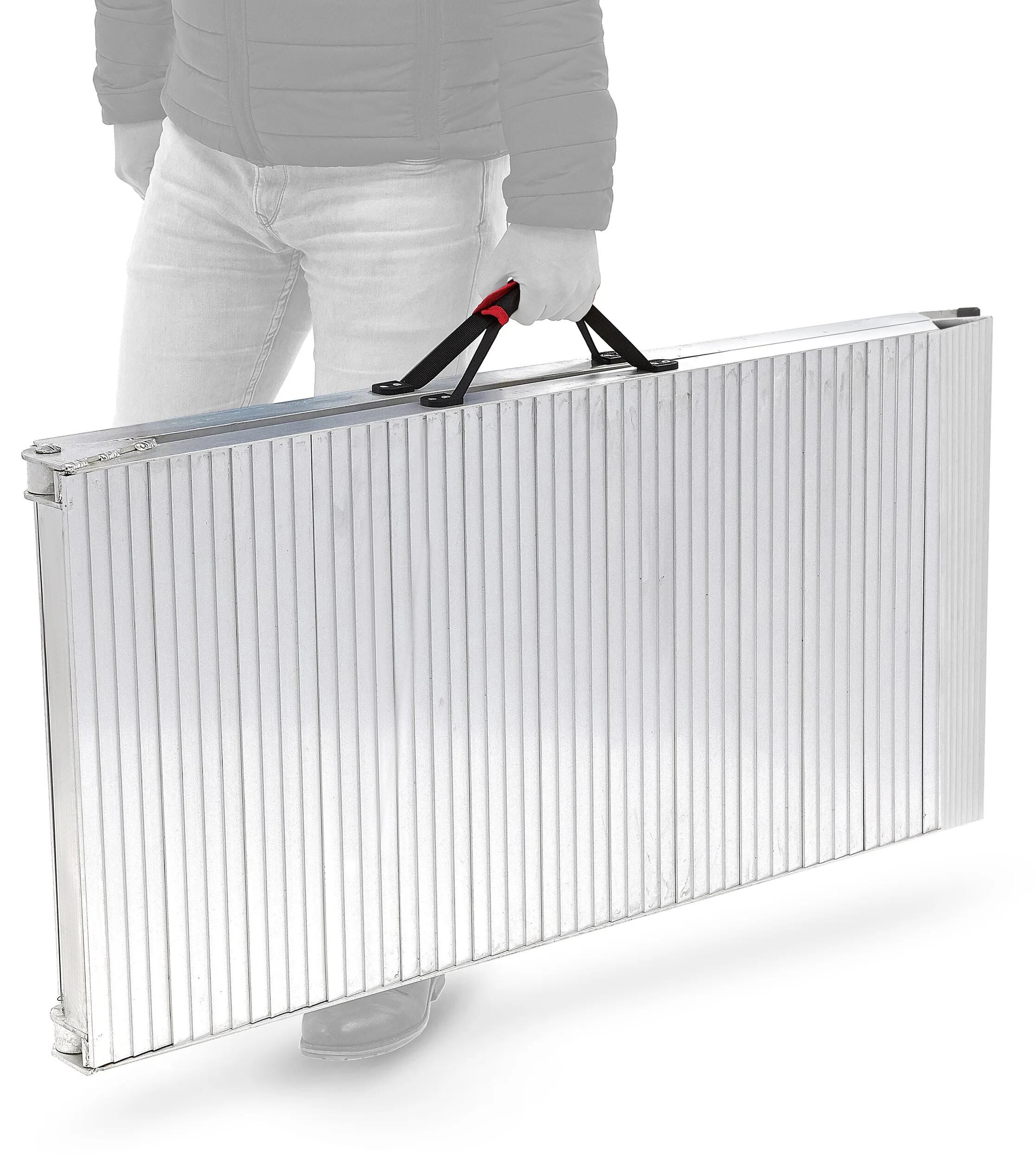 ACEBIKES_Auffahrrampe Auffahrrampen