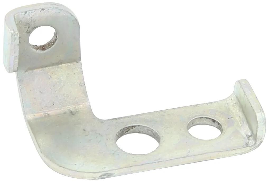 Filter - Ersatz / Zubehör