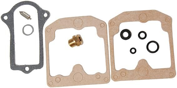 _Reparatursatz Vergaser Vergaserteile