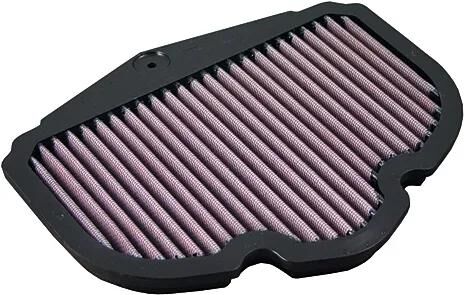 DNA Sportluftfilter,Luftfilter,Filter,Luftfilter