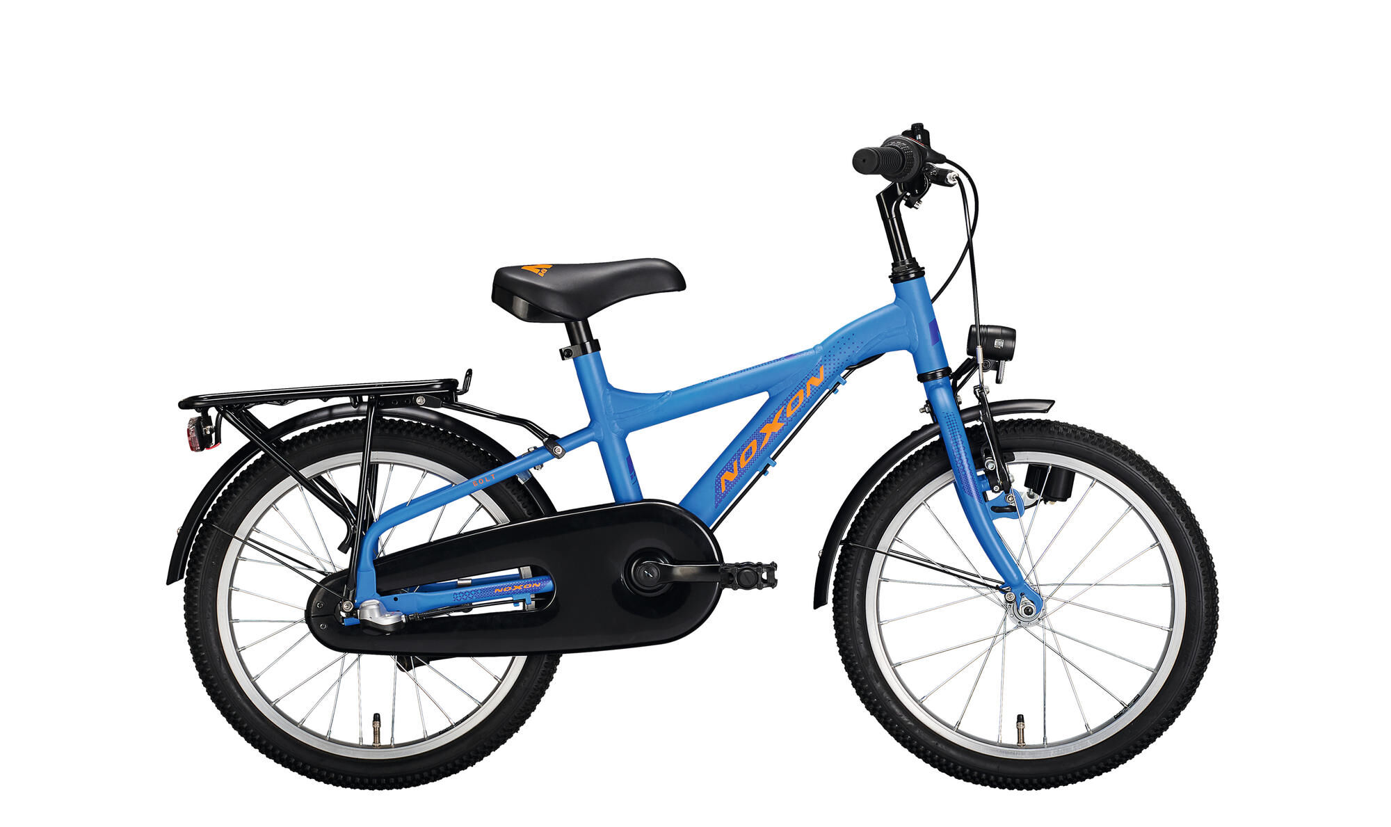 _ATB-Kinderrad_Bolt StVZO_1 Kinderräder,Fahrräder,Kinderrad