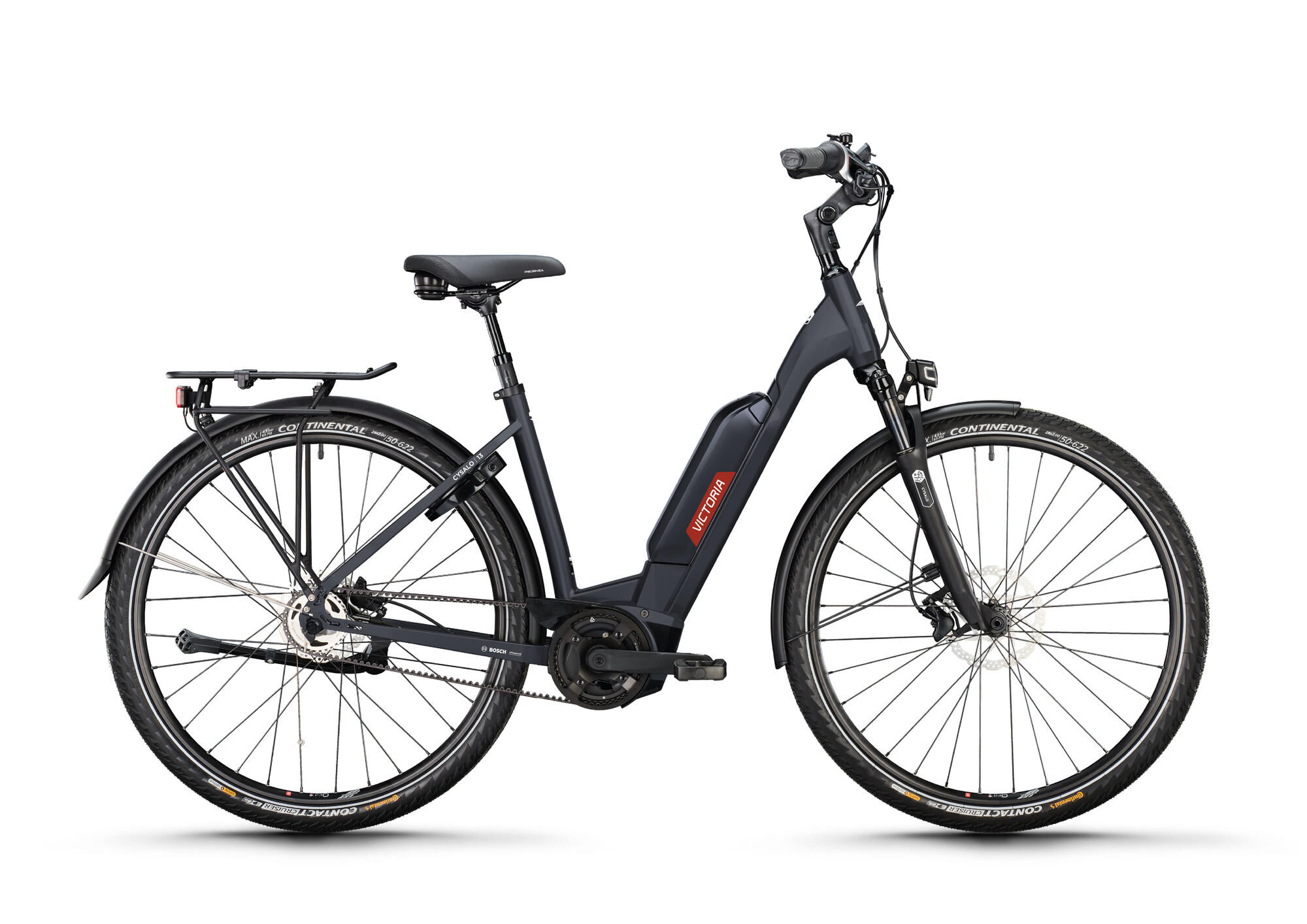 _1 Elektro-Trekkingräder,Trekkingräder,Elektroräder,Fahrräder,Trekkingrad