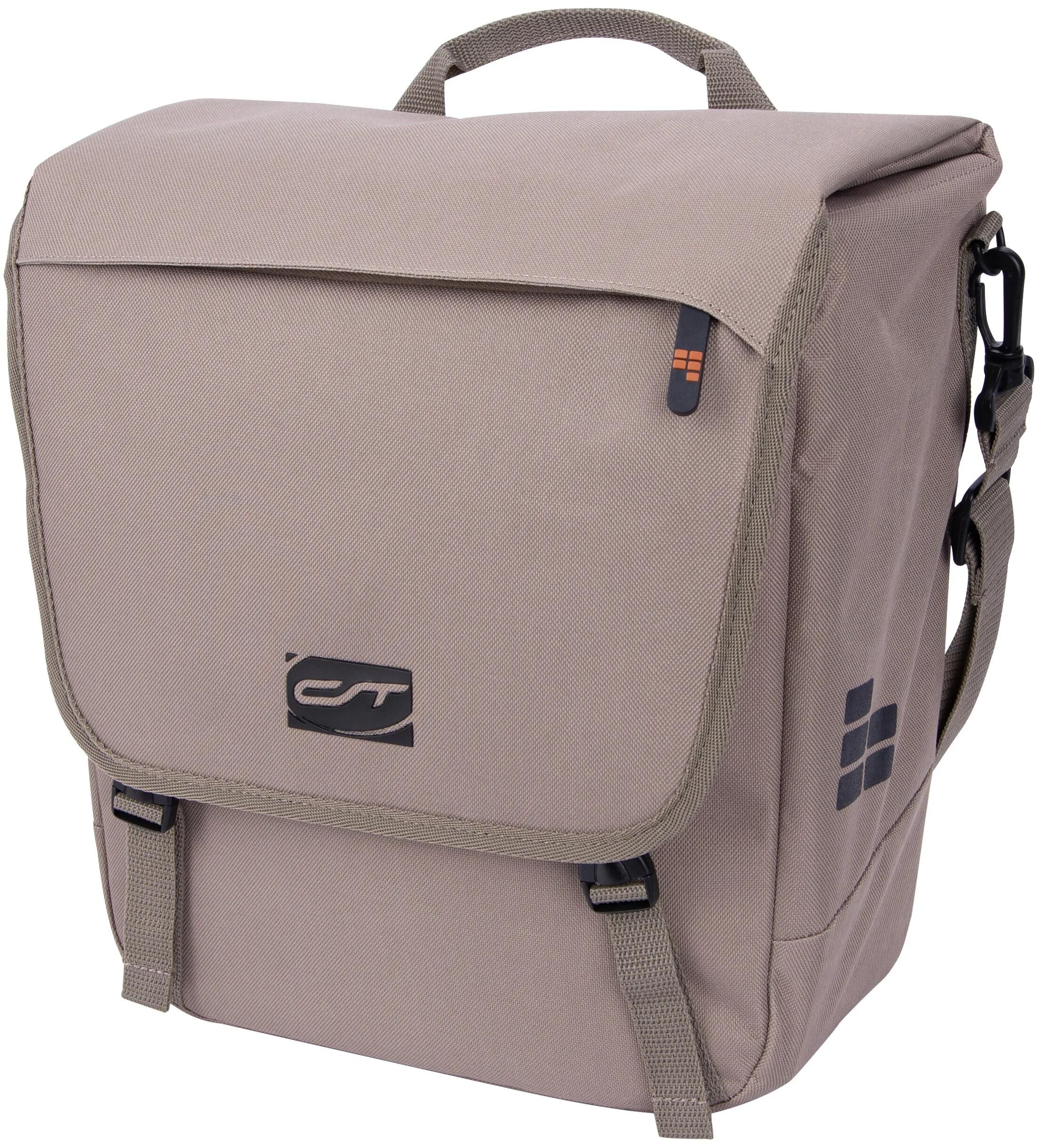 _Einzeltasche Einzeltaschen