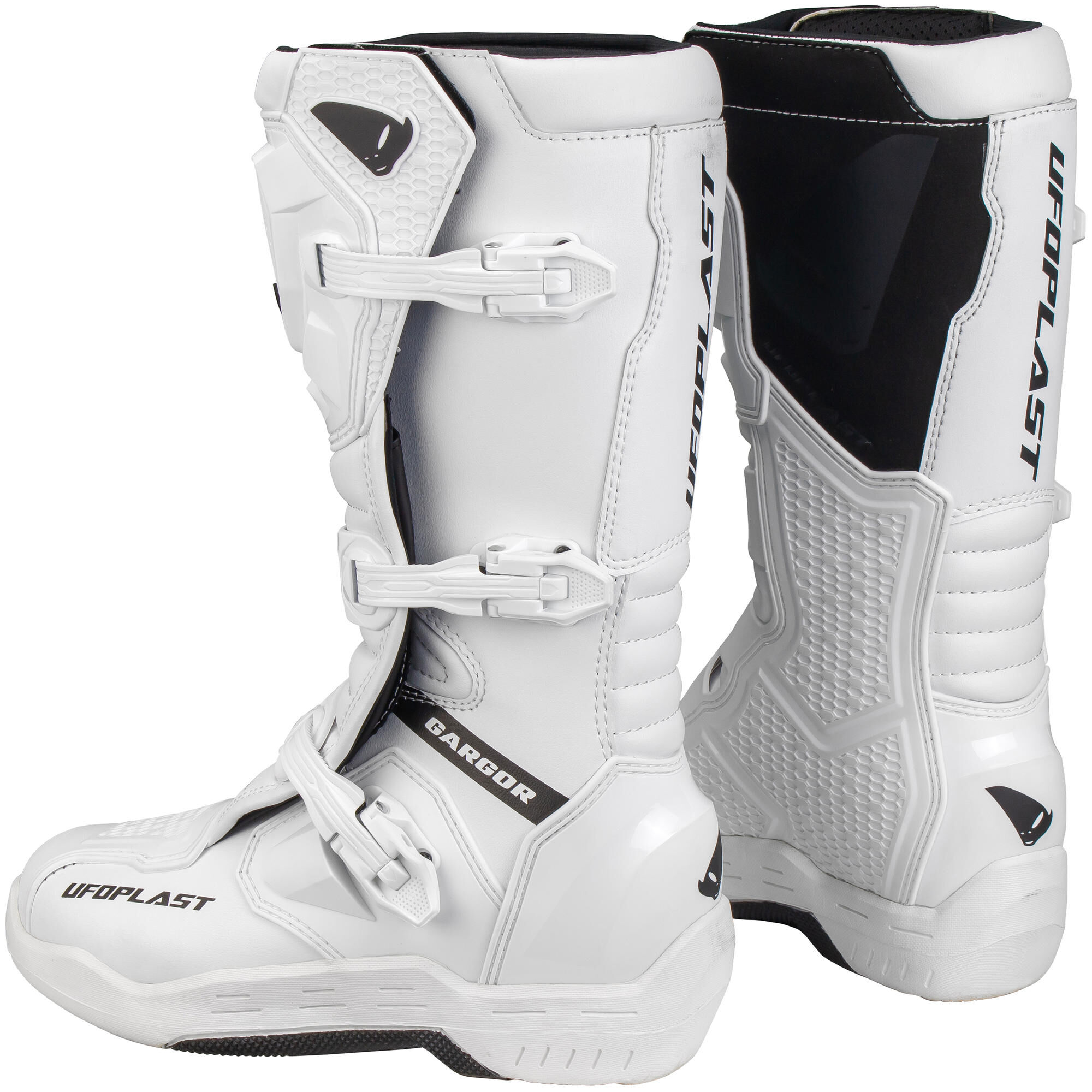 _Stiefel Schuhe,Stiefel,Bekleidung,Schuhe