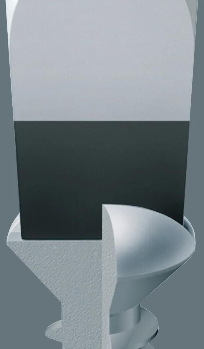 Wera_Schraubendrehersatz Schraubendreher,Werkzeuge