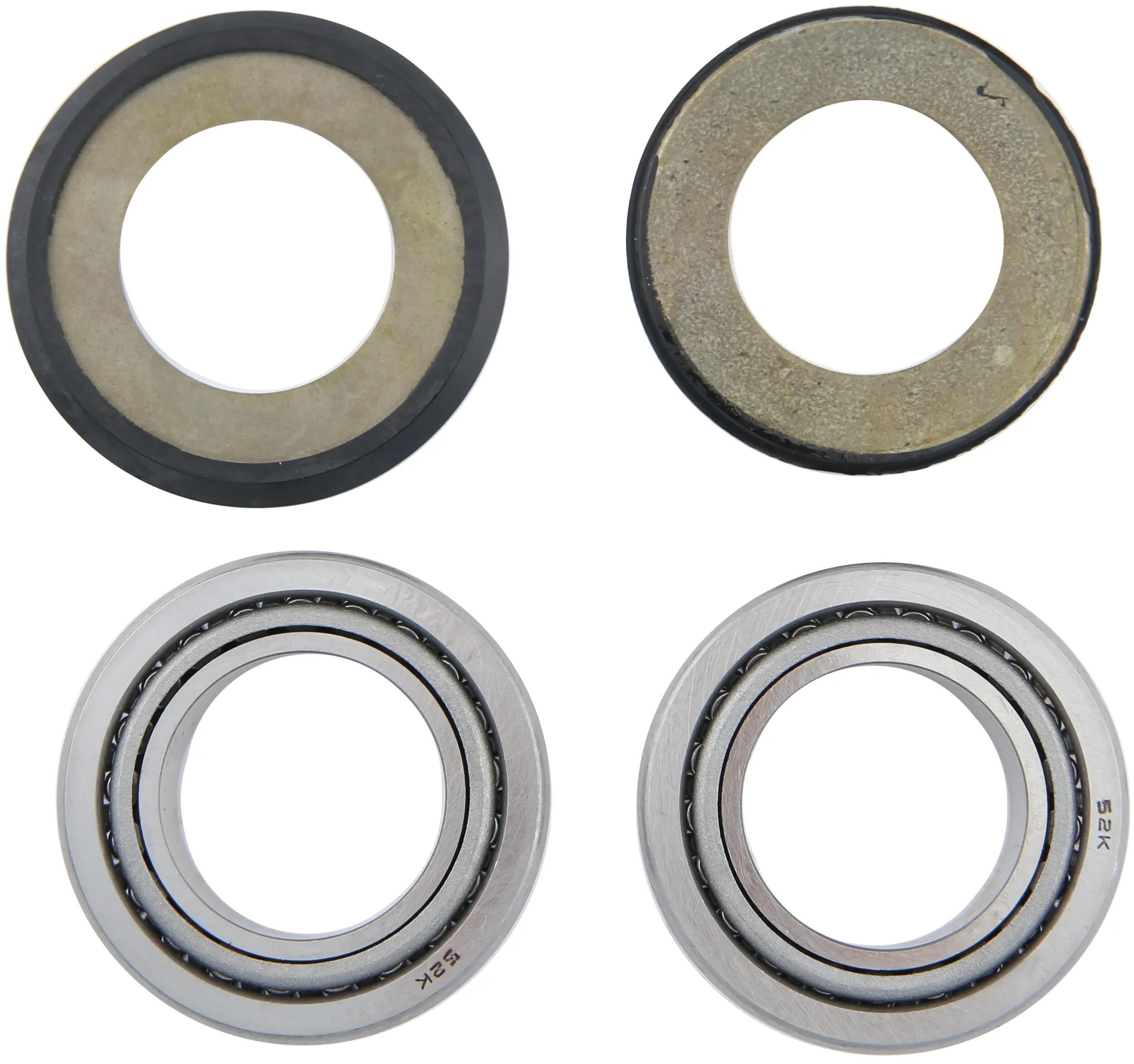 _Lenkkopflagersatz Lenkkopflager