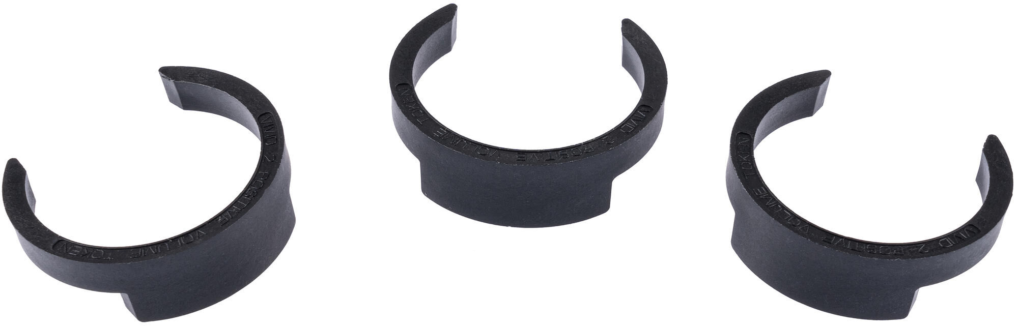 _Federbein Federbeine