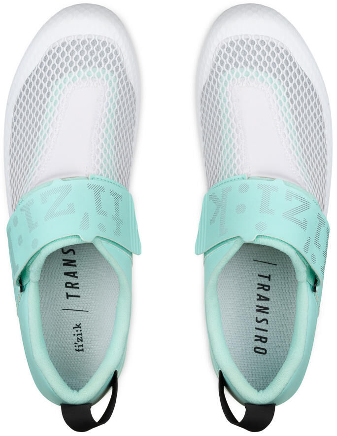 _Schuh Schuhe,Bekleidung