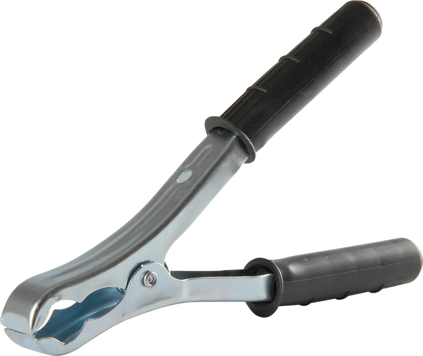 Ladezangen,Starthilfekabel - Zubehör,Starthilfe,Starthilfekabel