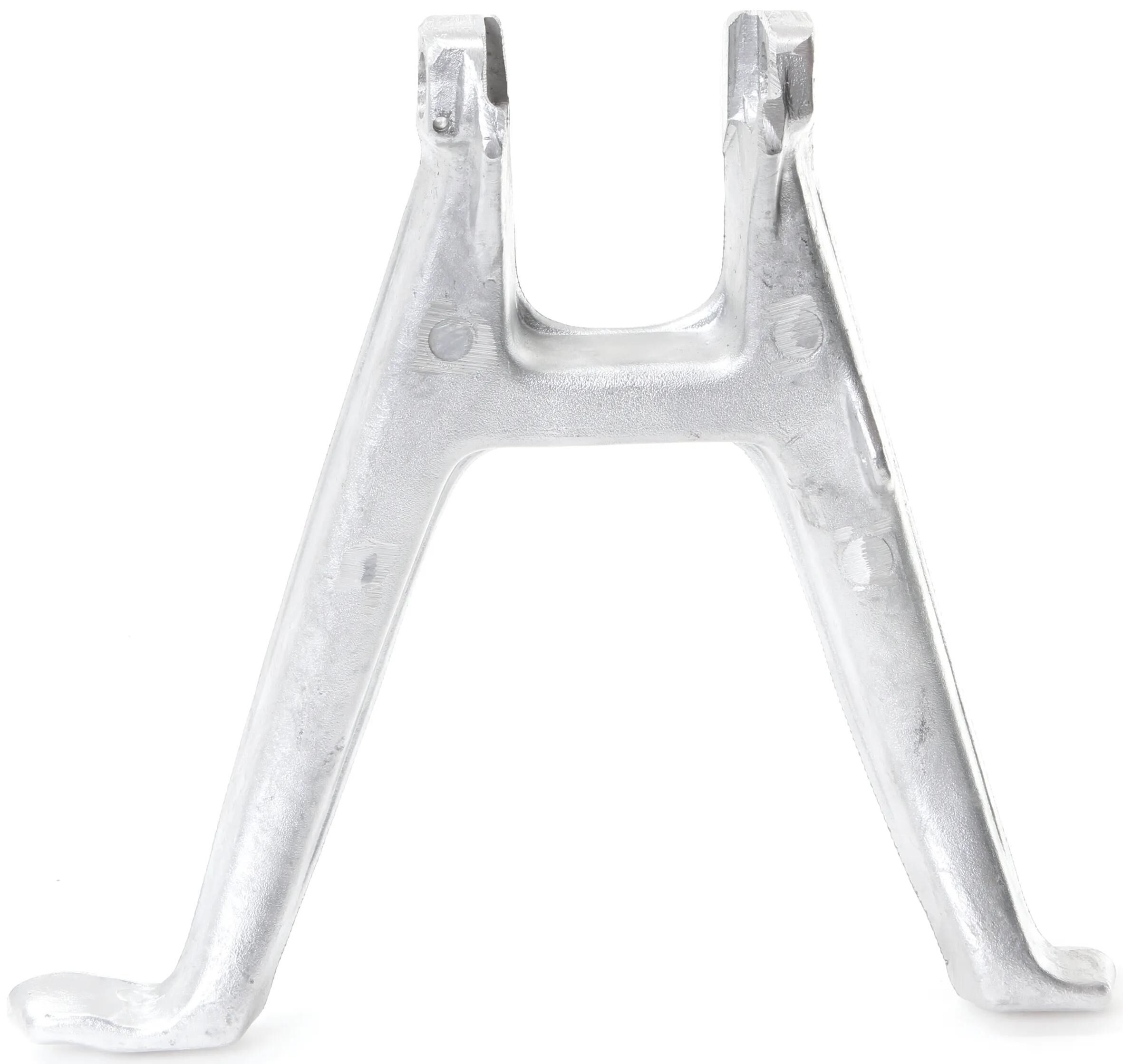 FEZ FAHRZEUGTEILE GMBH _Mittelständer Zweibeinständer,Ständer