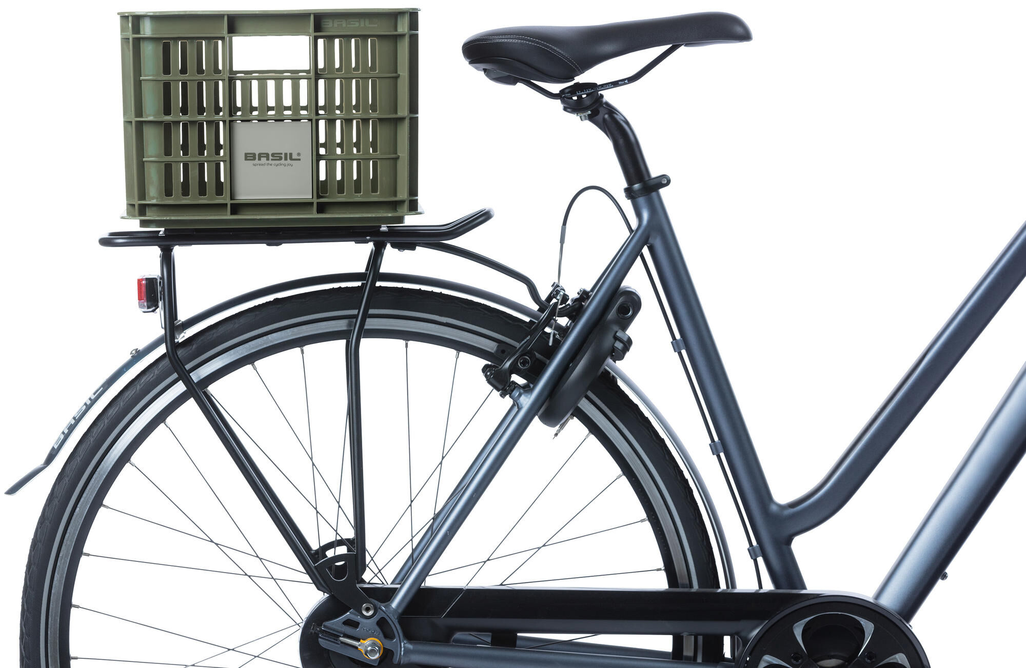 _Korb V.R.-Körbe,Körbe