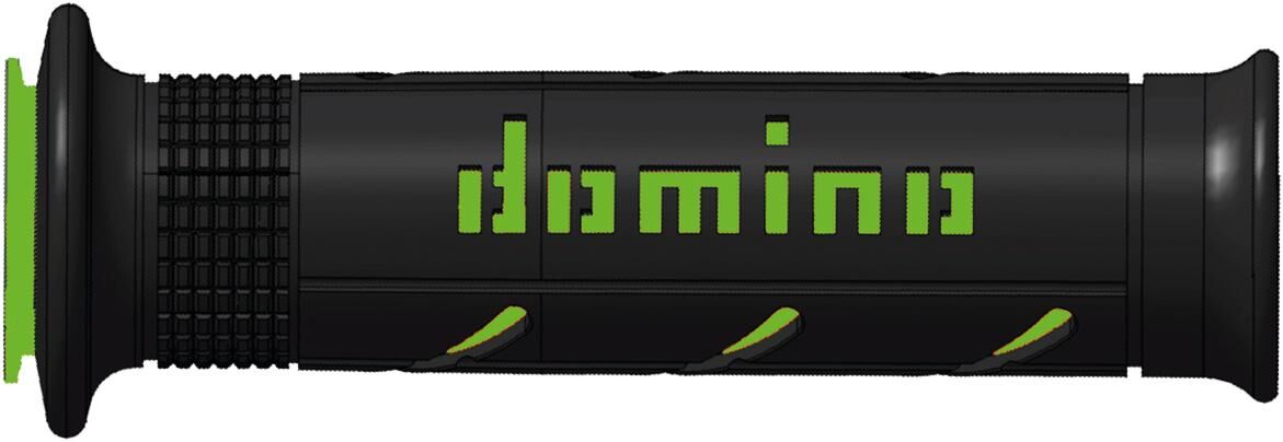 Griffbezüge/Griffgummis